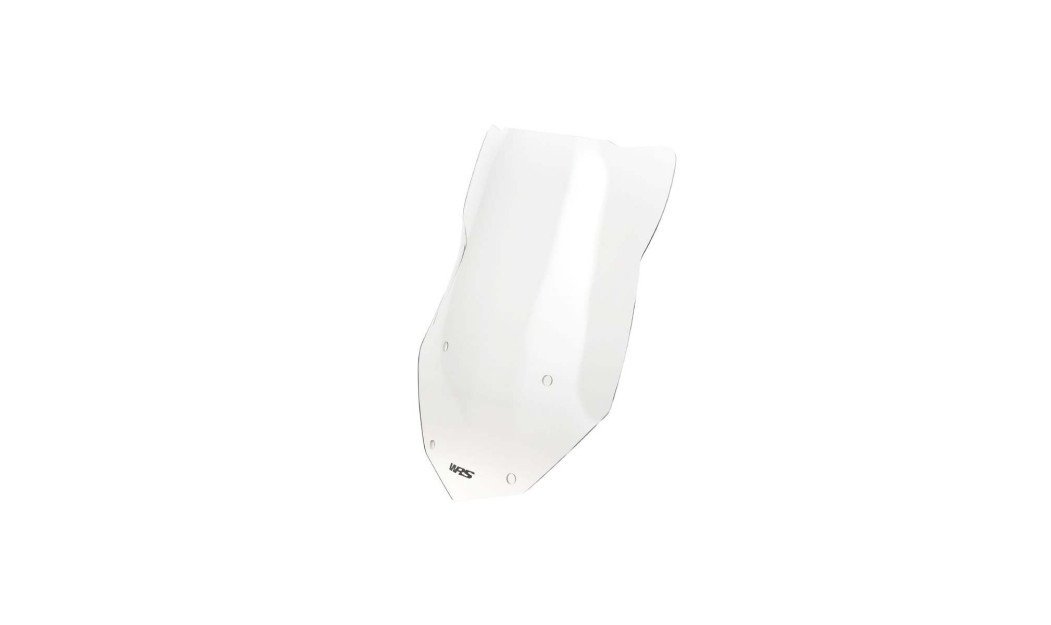 ΖΕΛΑΤΙΝΑ WRS BMW R 1200 GS 13-18 / R 1200 GS ADVENTURE 13-18 / R 1250 GS 18-23