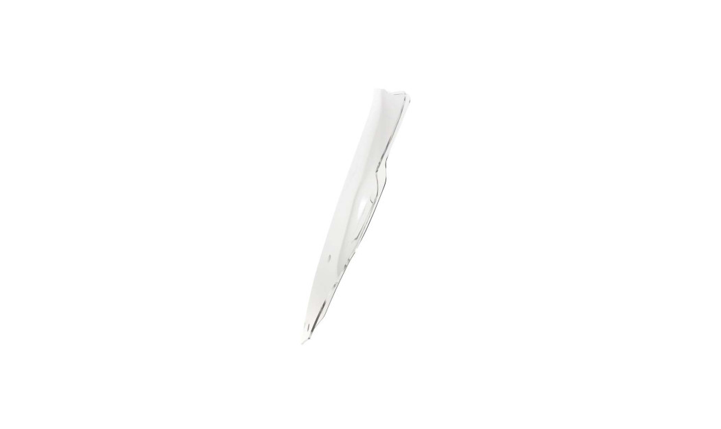 ΖΕΛΑΤΙΝΑ WRS BMW R 1200 GS 13-18 / R 1200 GS ADVENTURE 13-18 / R 1250 GS 18-23