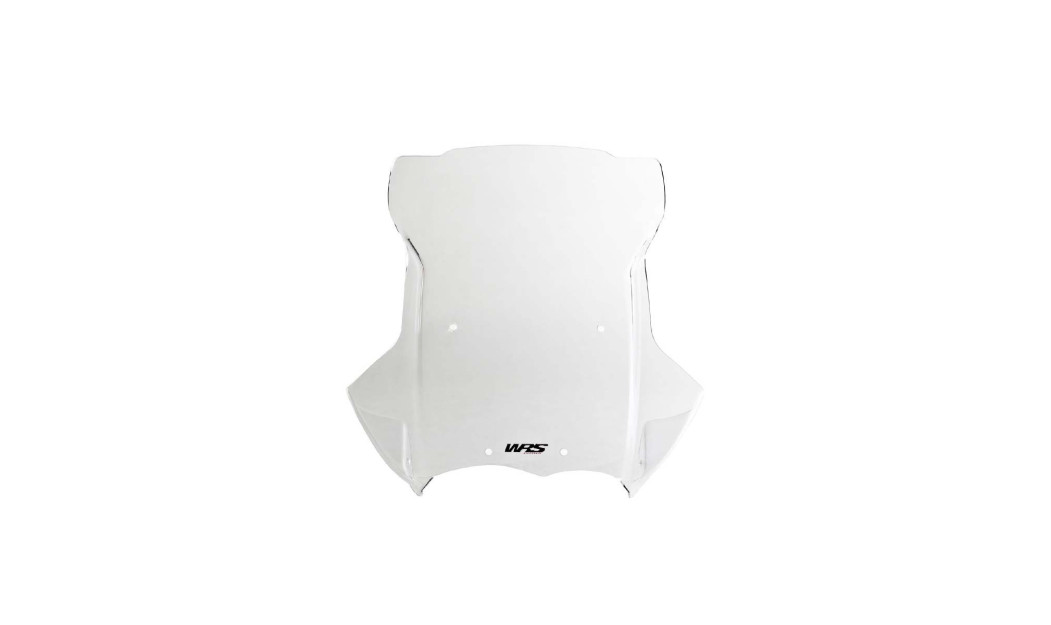 ΖΕΛΑΤΙΝΑ WRS BMW R 1200 GS 04-12 / R 1200 GS ADVENTURE 04-12