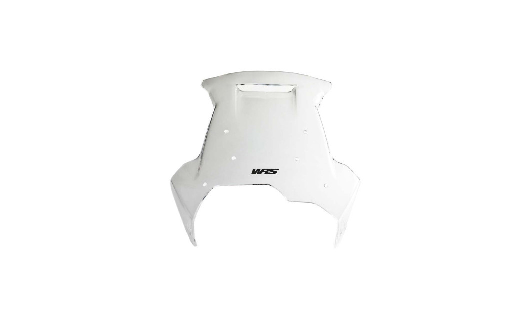 ΖΕΛΑΤΙΝΑ WRS BMW F 650 GS 06-17 / F 800 GS 06-17