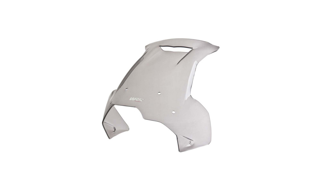 ΖΕΛΑΤΙΝΑ WRS BMW F 650 GS 06-17 / F 800 GS 06-17