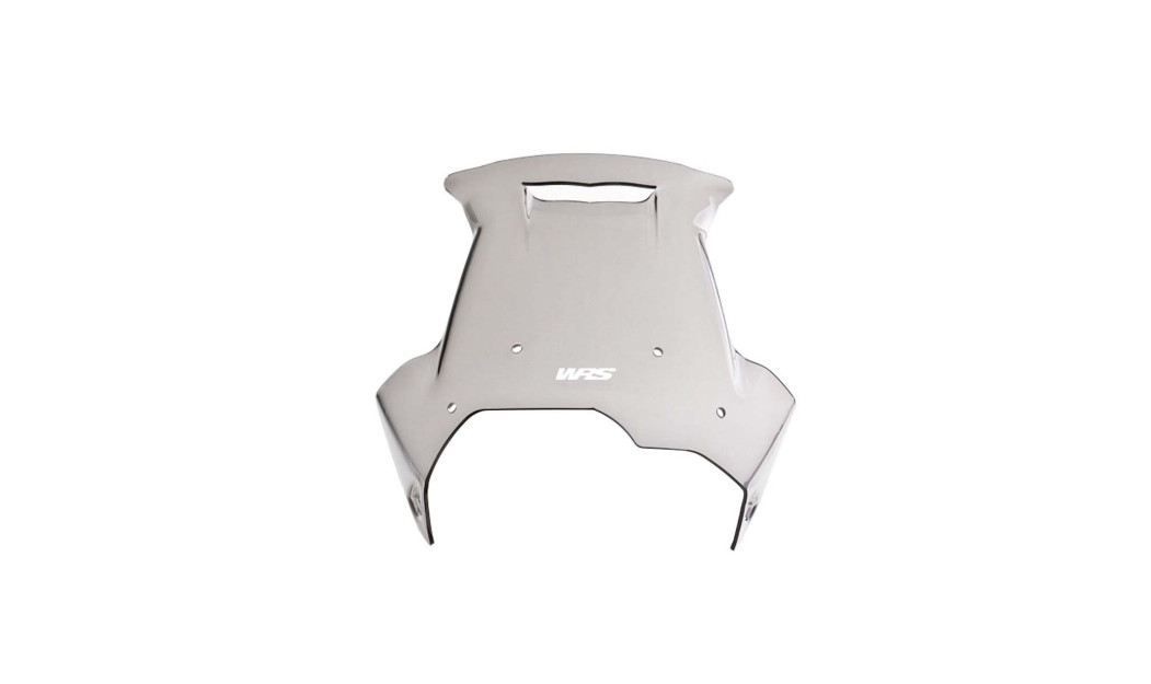 ΖΕΛΑΤΙΝΑ WRS BMW F 650 GS 06-17 / F 800 GS 06-17