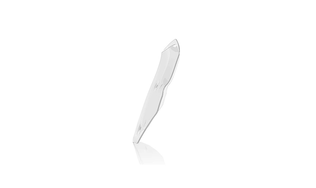 ΖΕΛΑΤΙΝΑ WRS BMW F 850 GS 18-23