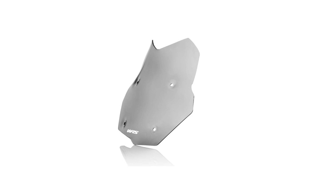 ΖΕΛΑΤΙΝΑ WRS BMW F 850 GS 18-23