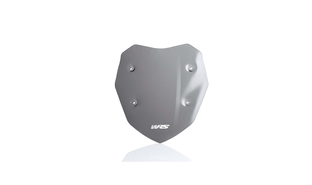 ΖΕΛΑΤΙΝΑ WRS BMW S 1000 XR 15-19