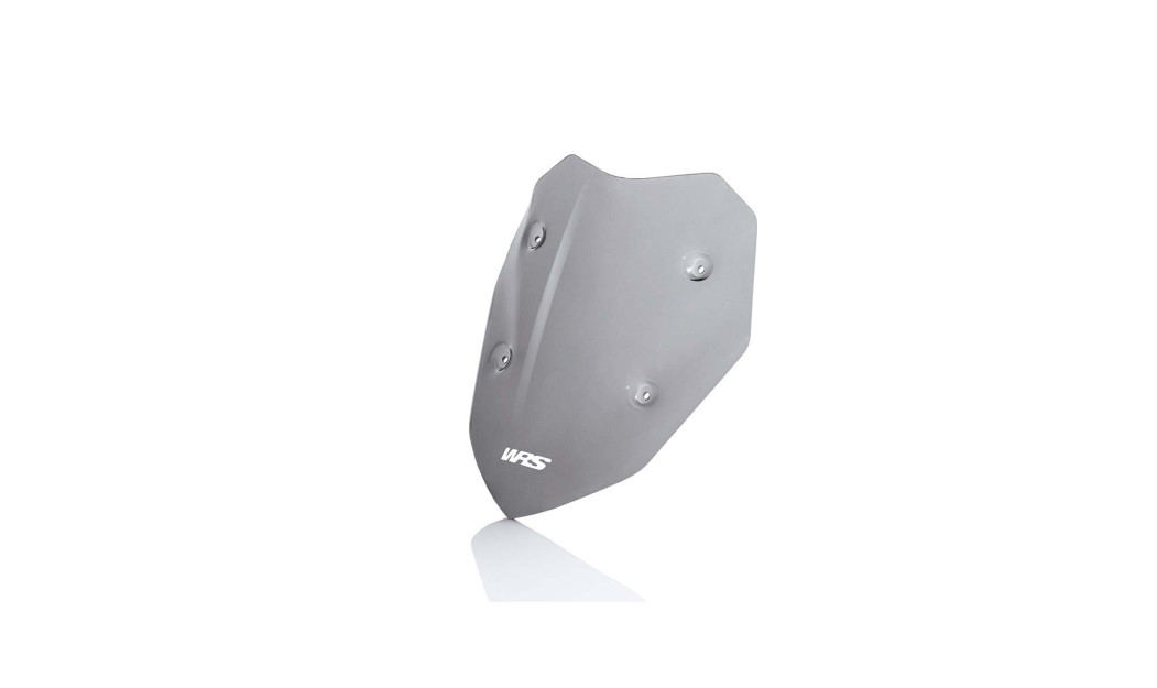 ΖΕΛΑΤΙΝΑ WRS BMW S 1000 XR 15-19