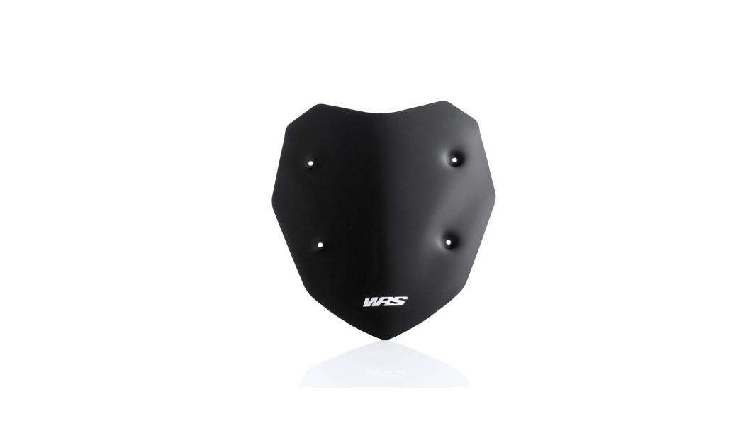 ΖΕΛΑΤΙΝΑ WRS BMW S 1000 XR 15-19