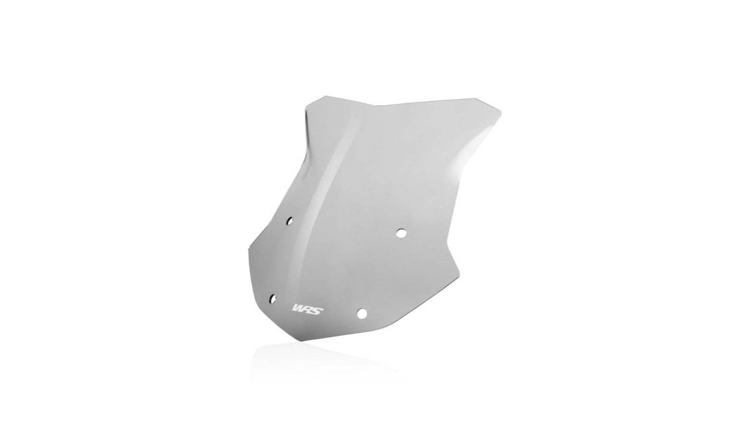 ΖΕΛΑΤΙΝΑ WRS BMW R 1200 GS 13-18 / R 1200 GS ADVENTURE 13-18 / R 1250 GS 18-23