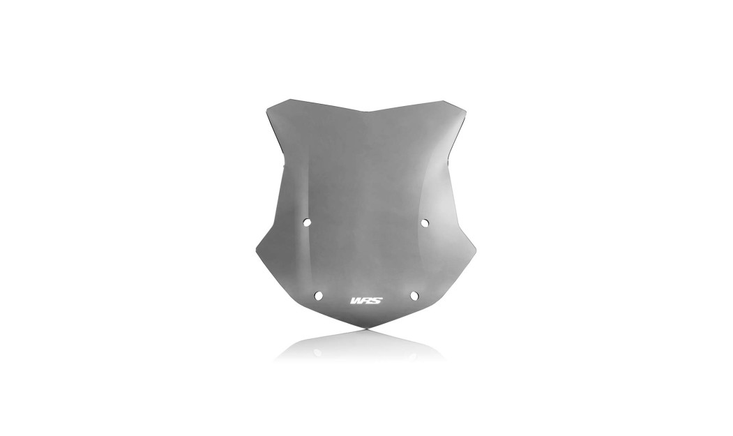 ΖΕΛΑΤΙΝΑ WRS BMW R 1200 GS 13-18 / R 1200 GS ADVENTURE 13-18 / R 1250 GS 18-23