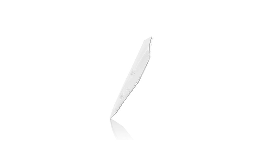 ΖΕΛΑΤΙΝΑ WRS BMW S 1000 XR 15-19