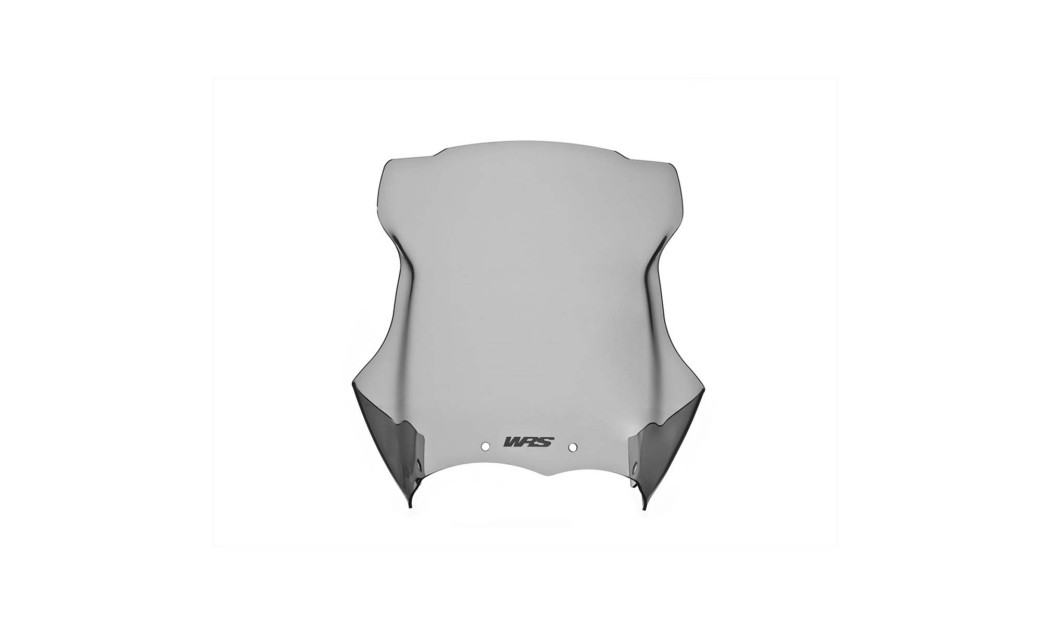 ΖΕΛΑΤΙΝΑ WRS BMW R 1200 GS 04-12