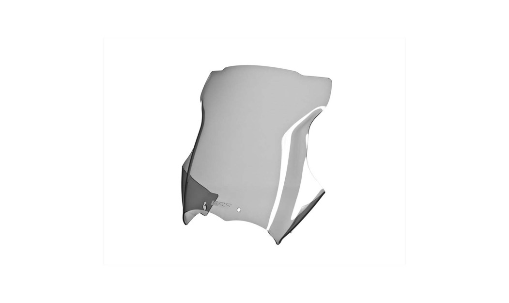 ΖΕΛΑΤΙΝΑ WRS BMW R 1200 GS 04-12