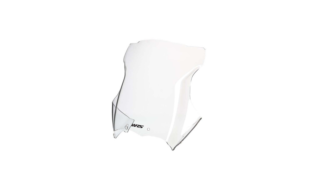 ΖΕΛΑΤΙΝΑ WRS BMW R 1200 GS 04-12