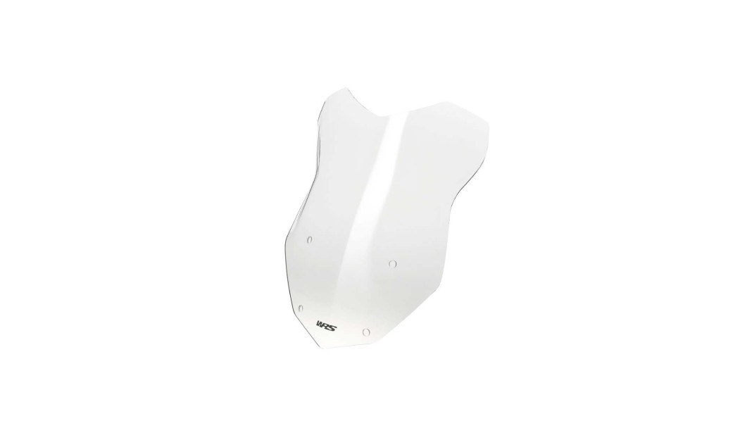 ΖΕΛΑΤΙΝΑ WRS BMW R 1200 GS 13-18 / R 1200 GS ADVENTURE 13-18 / R 1250 GS 18-23