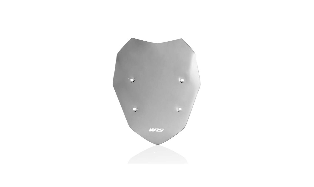 ΖΕΛΑΤΙΝΑ WRS BMW S 1000 XR 15-19