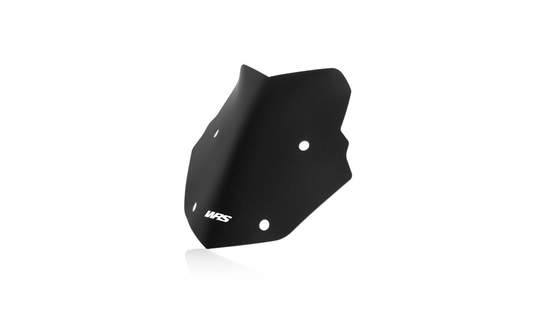 ΖΕΛΑΤΙΝΑ WRS BMW R 1200 GS 13-18 / R 1200 GS ADVENTURE 13-18 / R 1250 GS 18-23