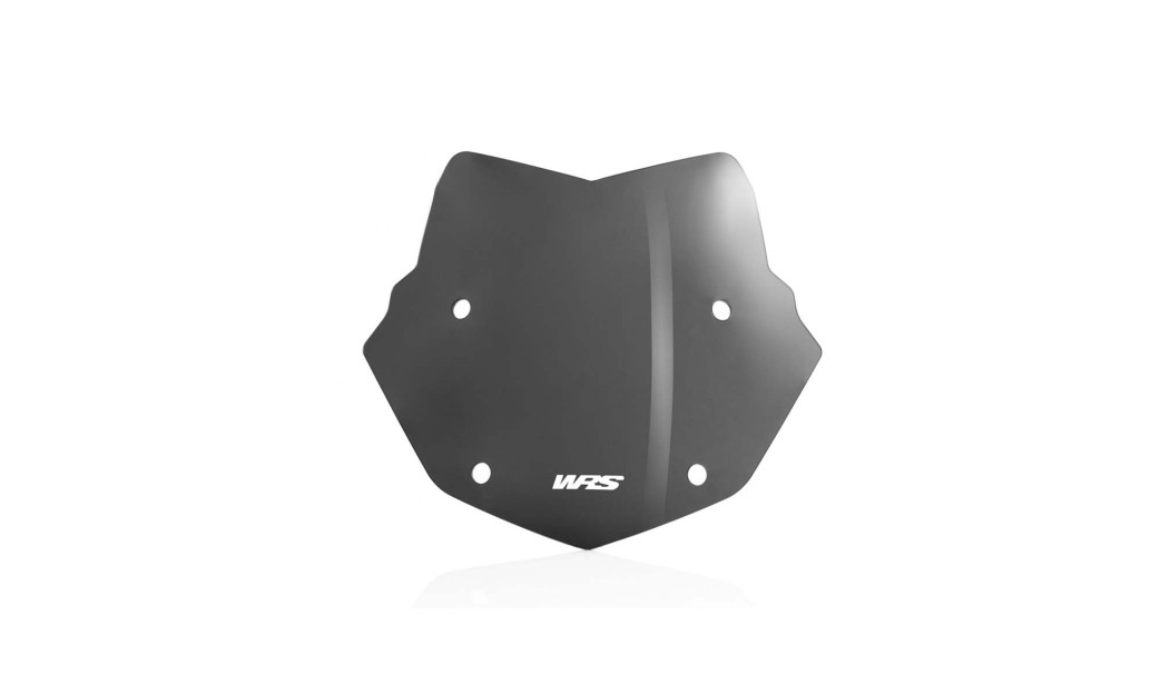 ΖΕΛΑΤΙΝΑ WRS BMW R 1200 GS 13-18 / R 1200 GS ADVENTURE 13-18 / R 1250 GS 18-23