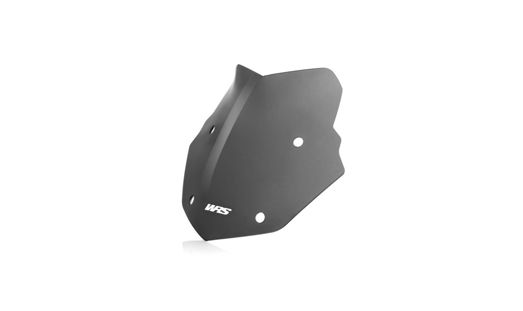 ΖΕΛΑΤΙΝΑ WRS BMW R 1200 GS 13-18 / R 1200 GS ADVENTURE 13-18 / R 1250 GS 18-23