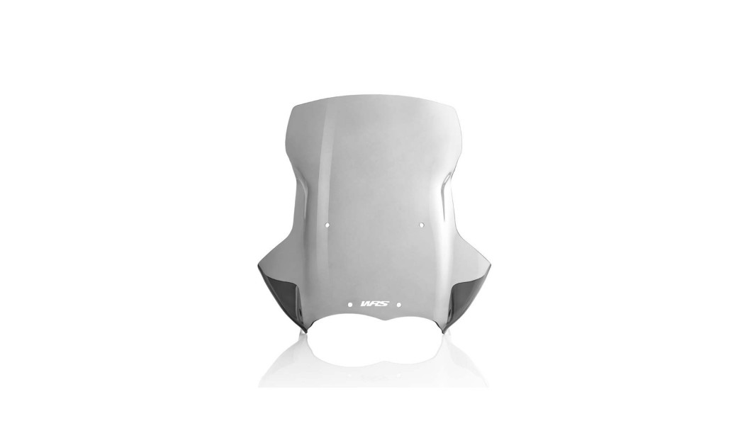 ΖΕΛΑΤΙΝΑ WRS BMW R 1200 GS 04-12 / R 1200 GS ADVENTURE 04-12