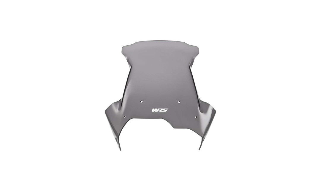 ΖΕΛΑΤΙΝΑ WRS BMW F 650 GS 06-17 / F 800 GS 06-19