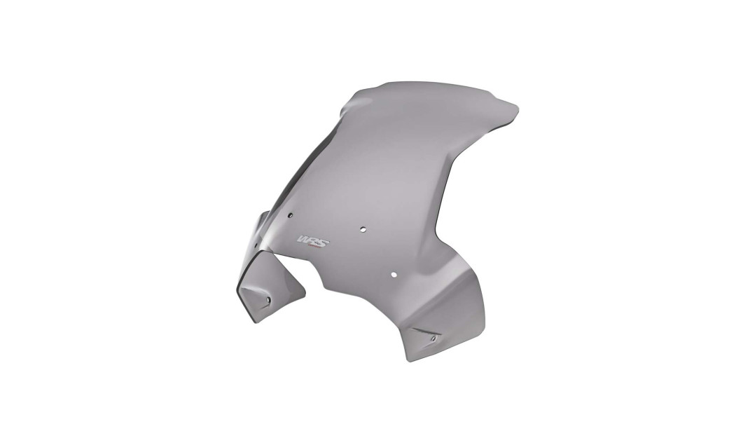 ΖΕΛΑΤΙΝΑ WRS BMW F 650 GS 06-17 / F 800 GS 06-19