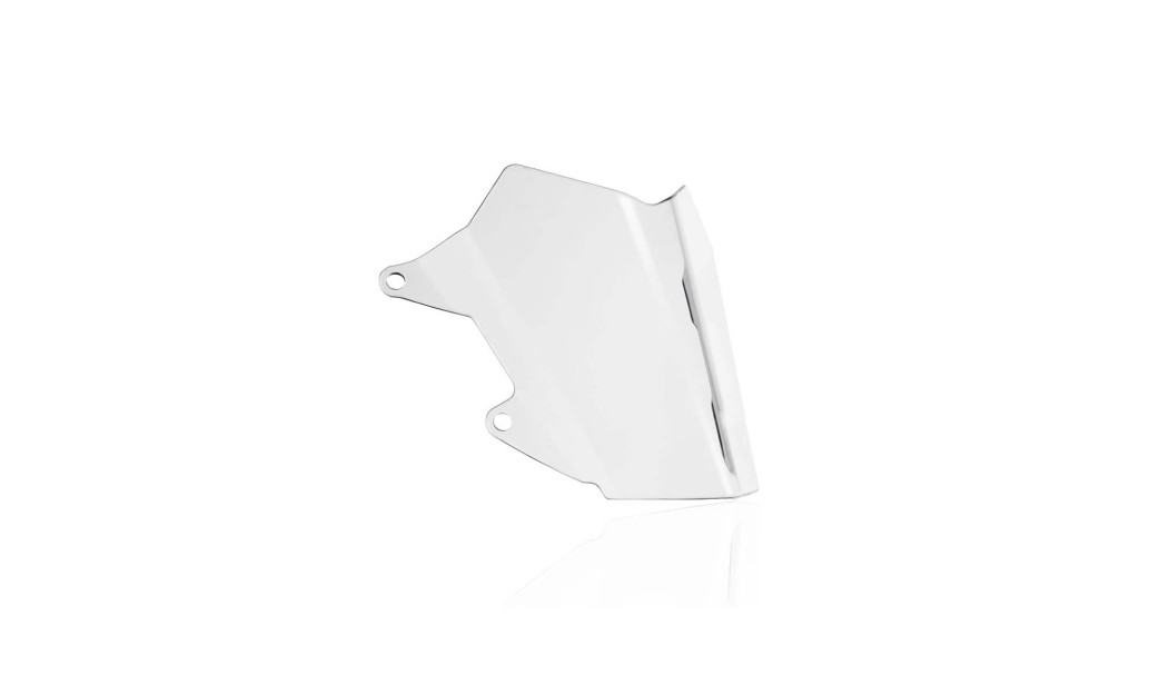 ΠΡΟΣΤΑΤΕΥΤΙΚΗ ΖΕΛΑΤΙΝΑ ΦΑΝΑΡΙΟΥ YAMAHA TENERE 700 19-23