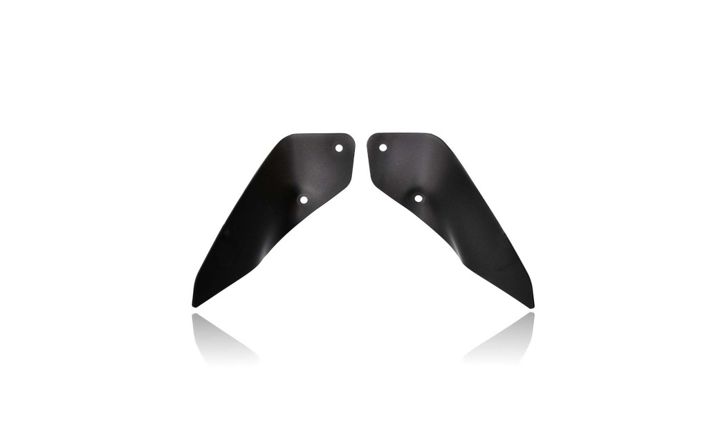 ΖΕΛΑΤΙΝΕΣ ΠΛΑΙΝΕΣ WRS BMW R 1200 GS ADVENTURE 13-18 / R 1250 GS ADVENTURE 18-23