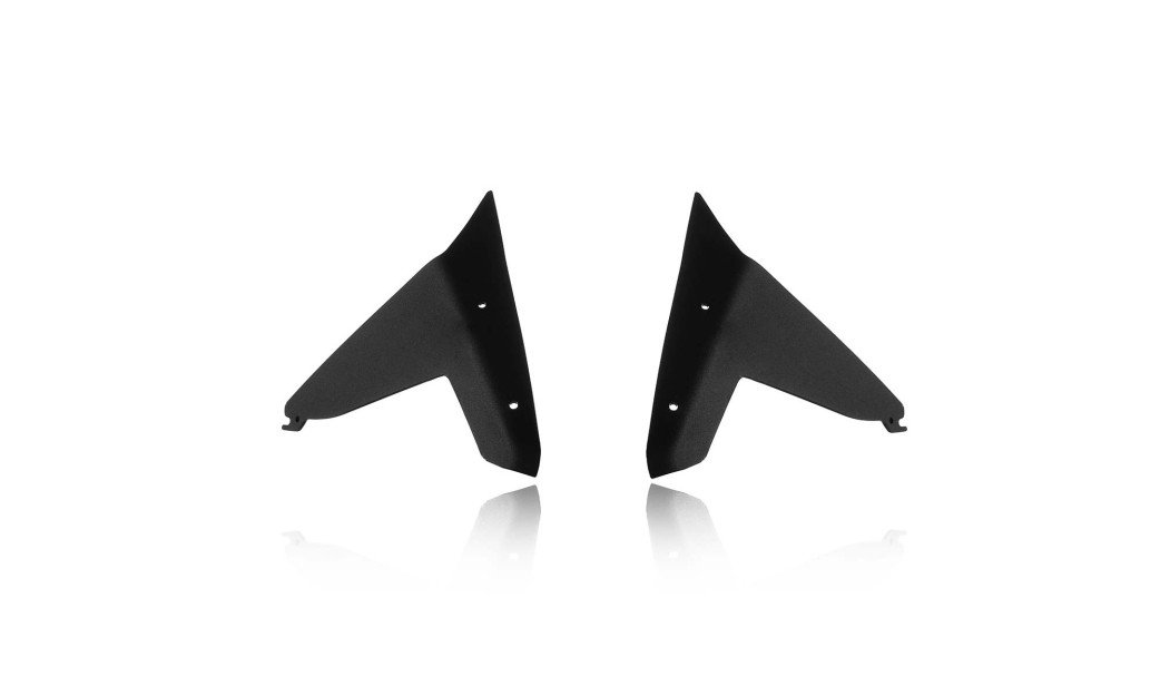 ΖΕΛΑΤΙΝΕΣ ΠΛΑΙΝΕΣ WRS YAMAHA TENERE 700 19-23