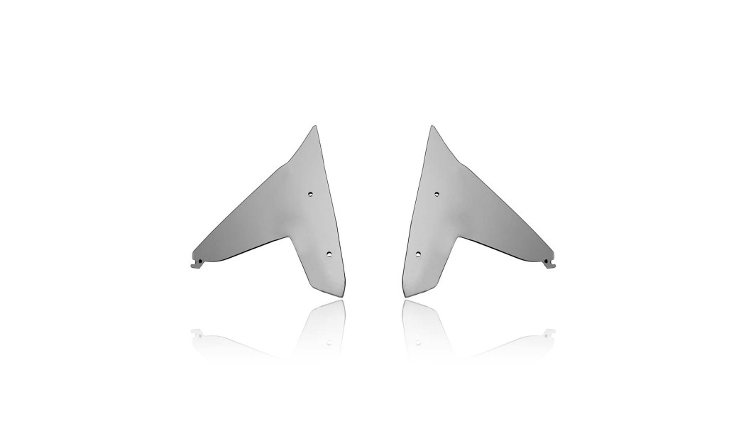 ΖΕΛΑΤΙΝΕΣ ΠΛΑΙΝΕΣ WRS YAMAHA TENERE 700 19-23