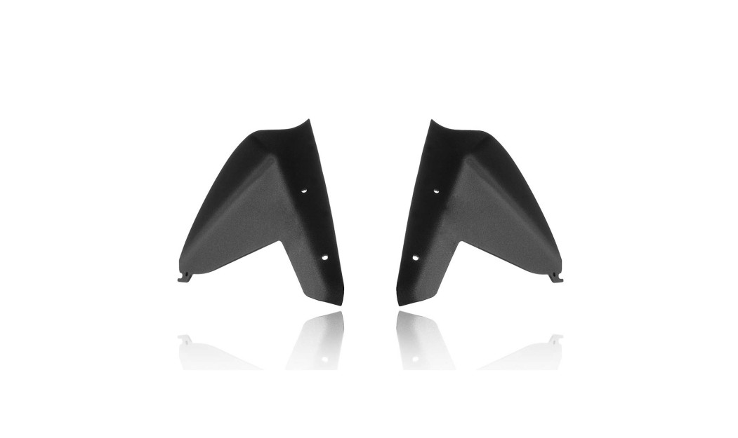 ΖΕΛΑΤΙΝΕΣ ΠΛΑΙΝΕΣ WRS YAMAHA TENERE 700 19-23