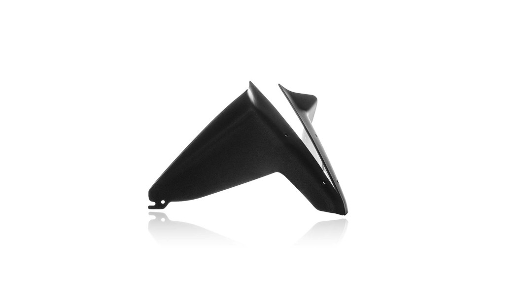 ΖΕΛΑΤΙΝΕΣ ΠΛΑΙΝΕΣ WRS YAMAHA TENERE 700 19-23