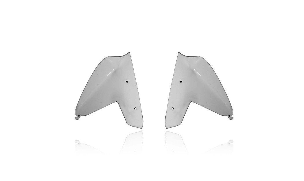 ΖΕΛΑΤΙΝΕΣ ΠΛΑΙΝΕΣ WRS YAMAHA TENERE 700 19-23