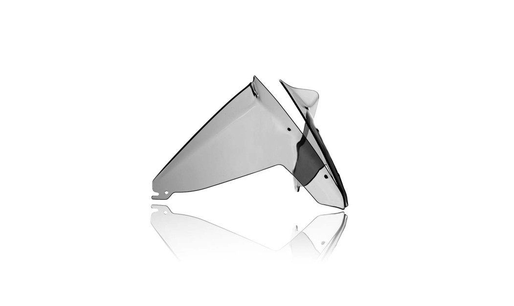 ΖΕΛΑΤΙΝΕΣ ΠΛΑΙΝΕΣ WRS YAMAHA TENERE 700 19-23