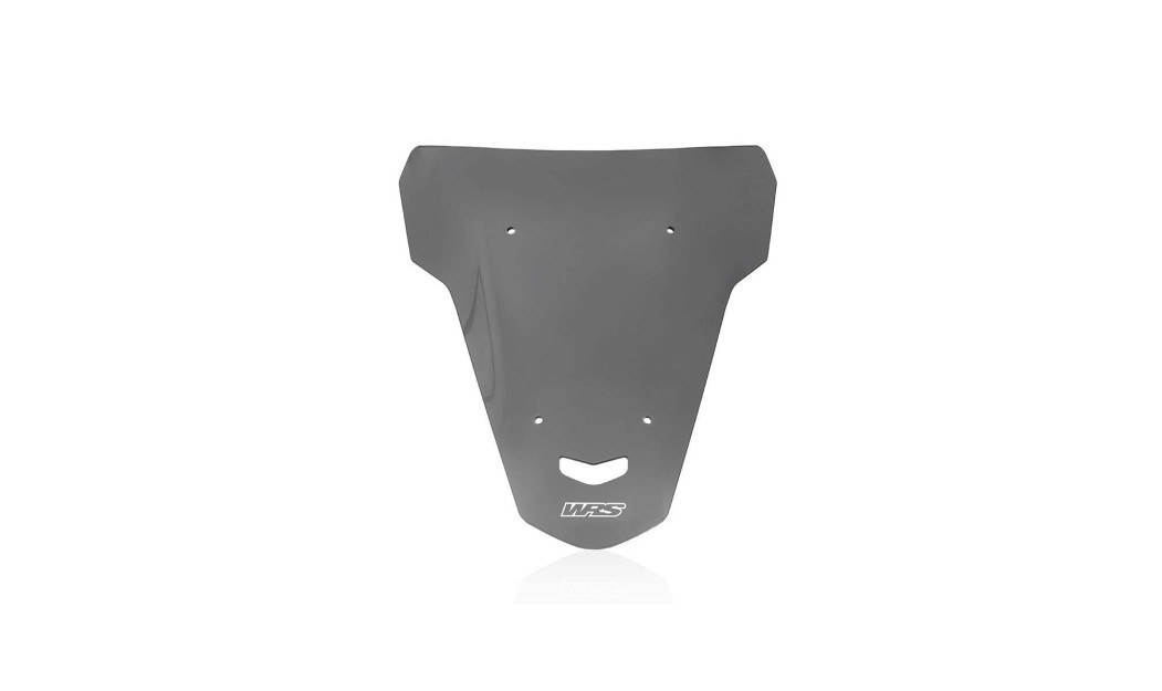 ΖΕΛΑΤΙΝΑ WRS YAMAHA TRACER 7 / GT 21-23