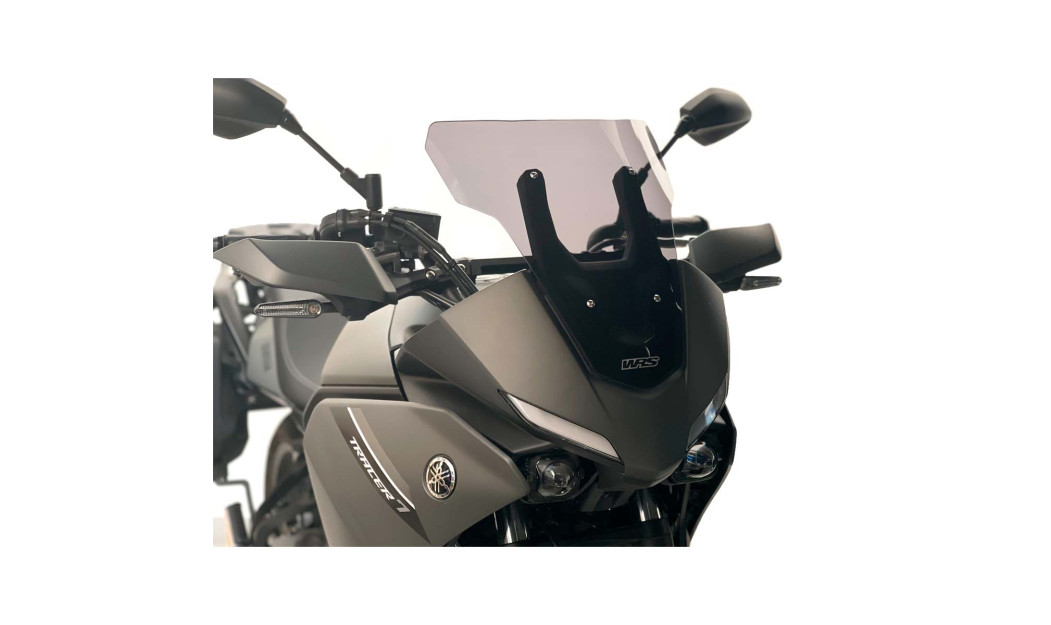 ΖΕΛΑΤΙΝΑ WRS YAMAHA TRACER 7 / GT 21-23