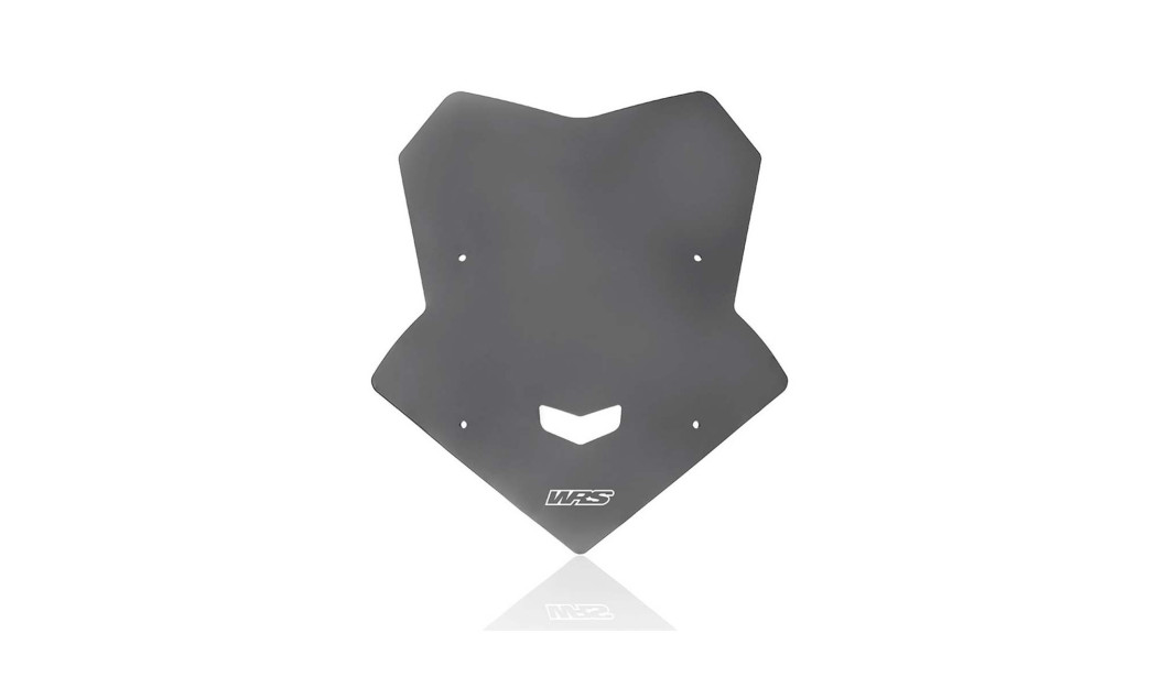 ΖΕΛΑΤΙΝΑ WRS YAMAHA MT-10 / SP 16-21