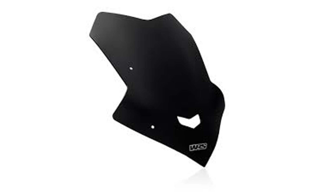 ΖΕΛΑΤΙΝΑ WRS YAMAHA MT-10 / SP 16-21