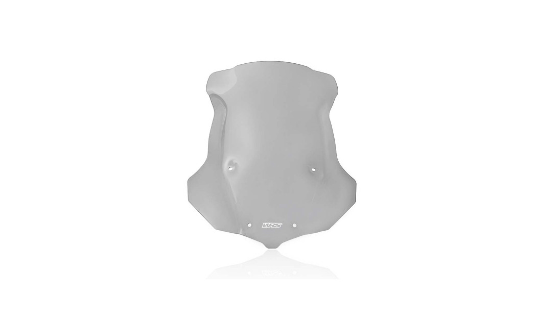 ΖΕΛΑΤΙΝΑ WRS TRIUMPH TIGER EXPLORER 1200 16-21