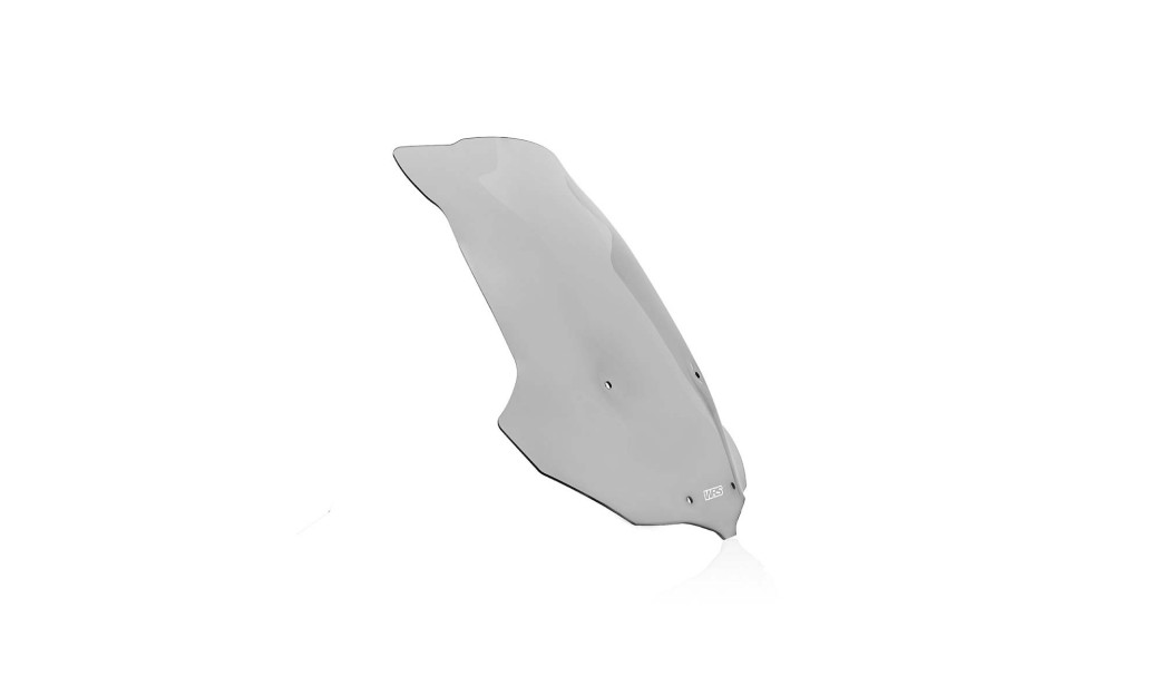 ΖΕΛΑΤΙΝΑ WRS TRIUMPH TIGER EXPLORER 1200 16-21