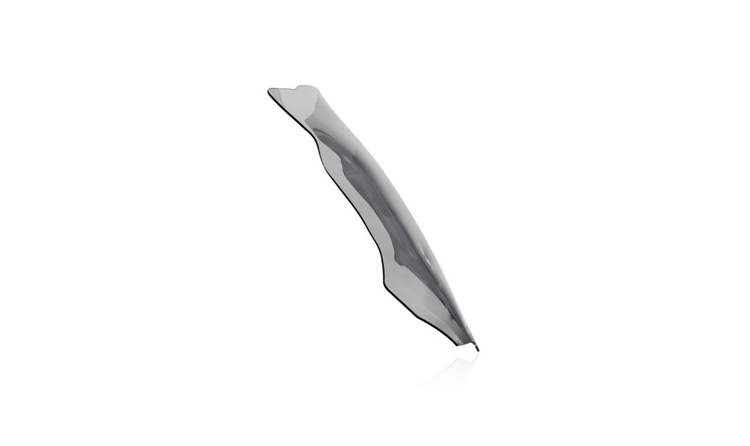 ΖΕΛΑΤΙΝΑ WRS TRIUMPH TIGER EXPLORER 1200 16-21