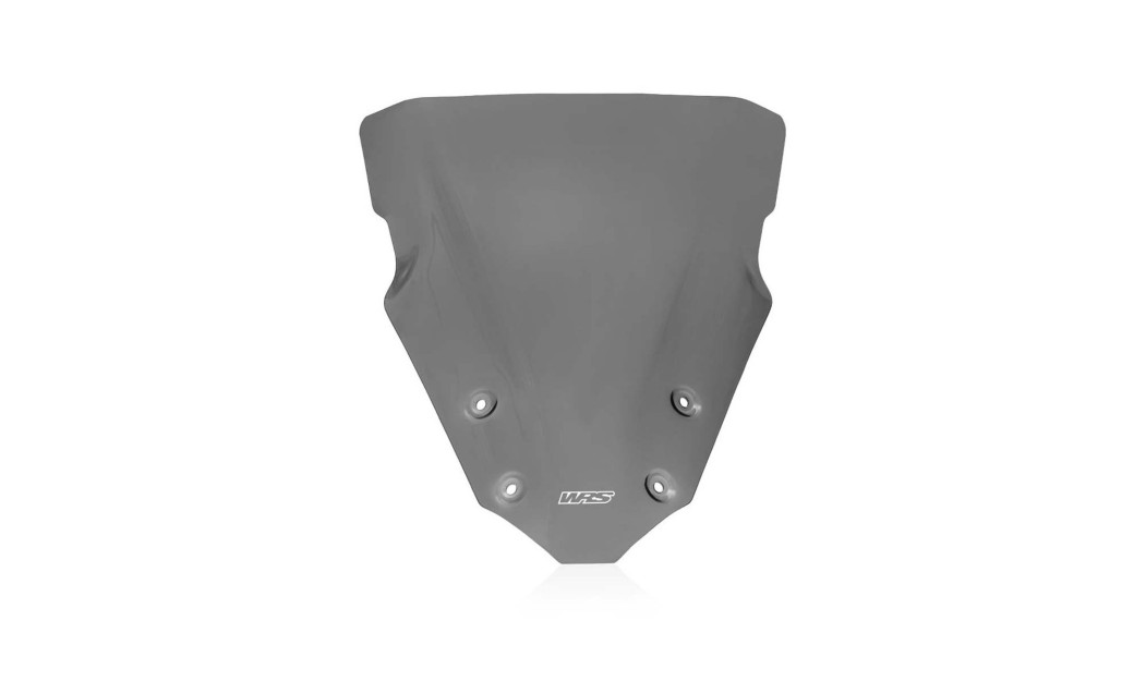 ΖΕΛΑΤΙΝΑ WRS SUZUKI GSX-S 1000 GT 22-23