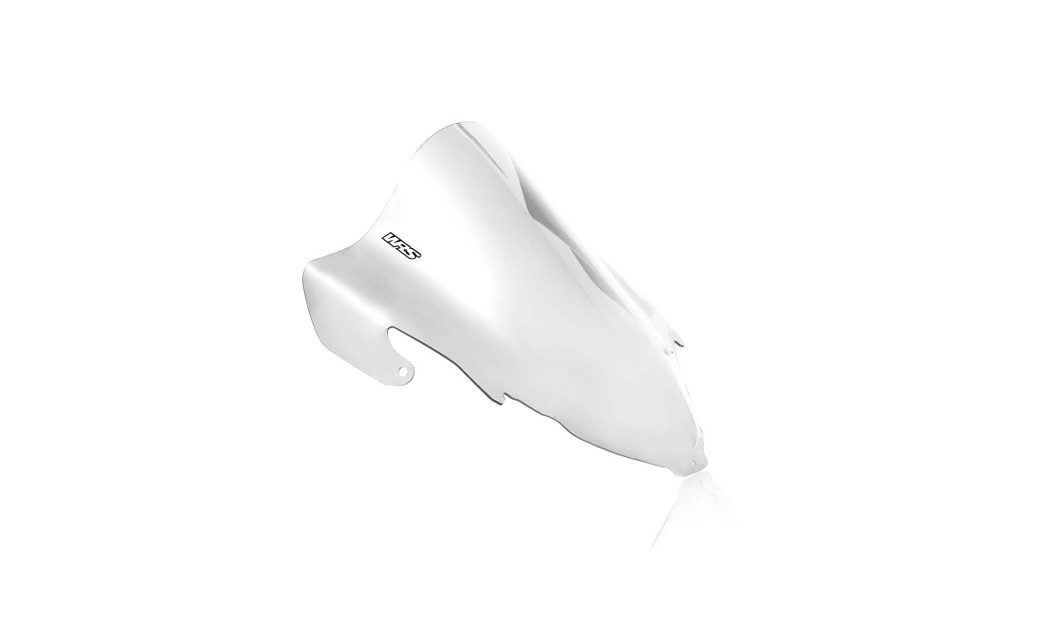 ΖΕΛΑΤΙΝΑ WRS SUZUKI GSXR 1300 HAYABUSA 21-23