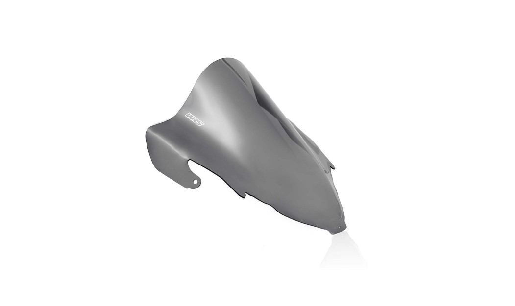 ΖΕΛΑΤΙΝΑ WRS SUZUKI GSXR 1300 HAYABUSA 21-23