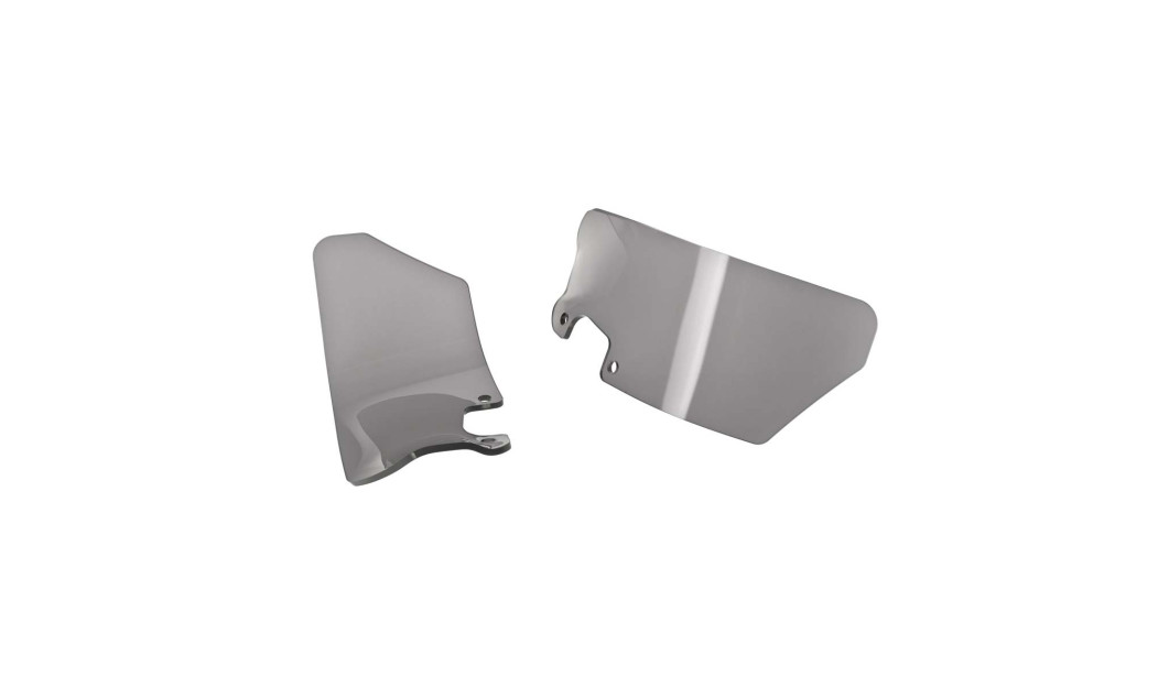 ΖΕΛΑΤΙΝΕΣ ΠΛΑΙΝΕΣ WRS BMW R 1200 GS ADVENTURE 04-12