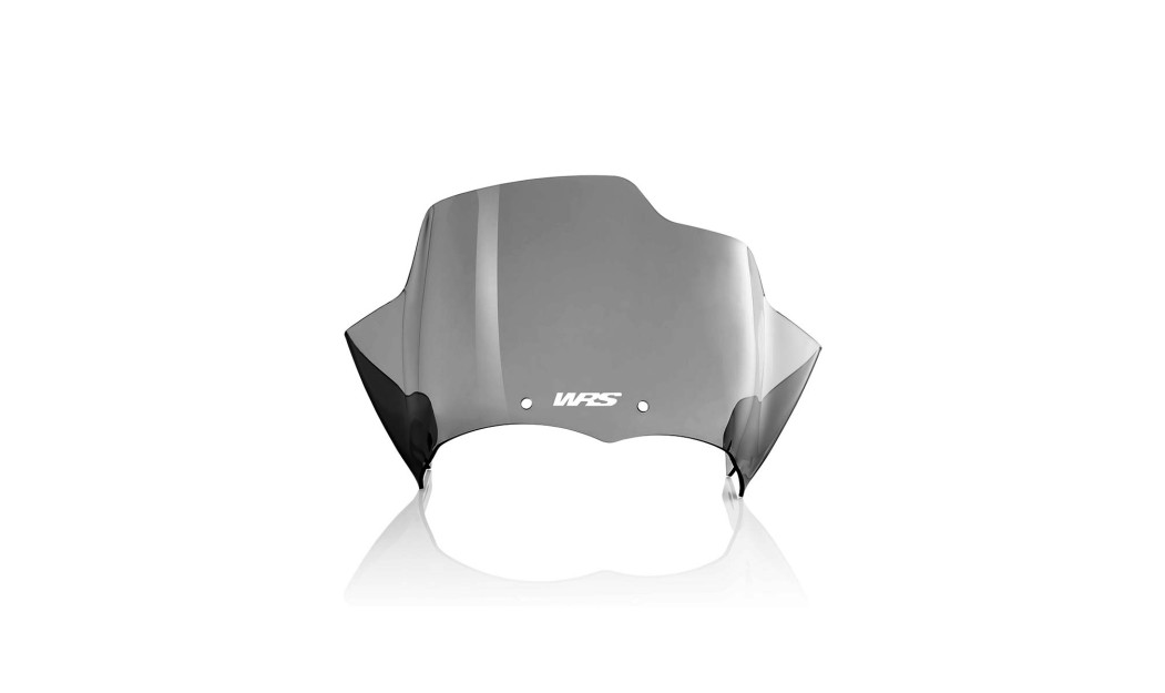 ΖΕΛΑΤΙΝΑ WRS BMW R 1200 GS 04-12 / R 1200 GS ADVENTURE 04-12