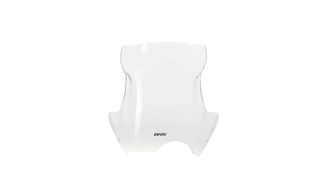 ΖΕΛΑΤΙΝΑ WRS BMW R 1150 GS 99-04