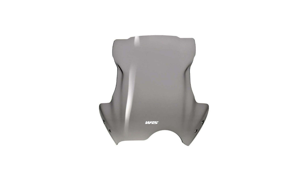 ΖΕΛΑΤΙΝΑ WRS BMW R 1150 GS 99-04