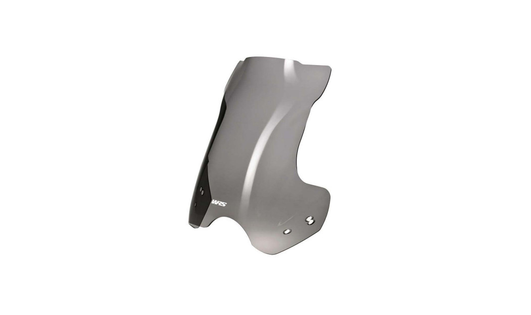 ΖΕΛΑΤΙΝΑ WRS BMW R 1150 GS 99-04