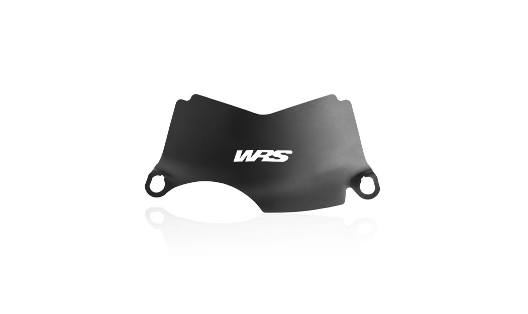 ΖΕΛΑΤΙΝΑ ΚΕΝΤΡΙΚΗ WRS BMW R 1200 GS 13-17 / R 1200 GS ADVENTURE 13-17