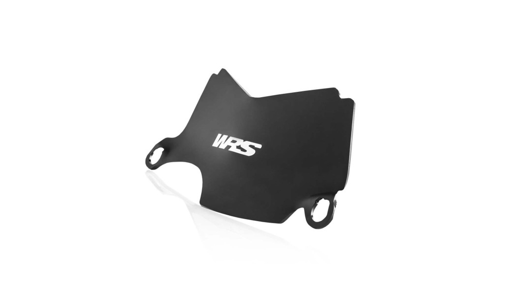 ΖΕΛΑΤΙΝΑ ΚΕΝΤΡΙΚΗ WRS BMW R 1200 GS 13-17 / R 1200 GS ADVENTURE 13-17